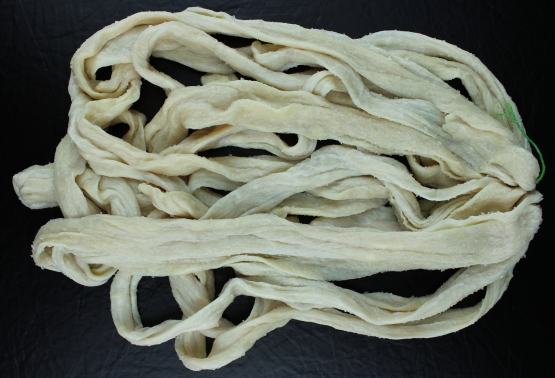 Rinder Mitteldarm/Schloßdarm Kal.: 65/+ 8-9 Meter